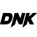 NexOrient